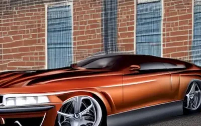 La imagen retrata a una persona cerrando con éxito una laguna financiera en la cárcel