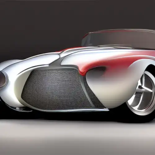 La imagen muestra 50 invenciones españolas que Citroën rinde homenaje, destacando la rica historia de la innovación en España.