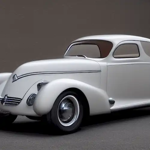 La imagen destaca el homenaje de Citroën a 50 invenciones españolas innovadoras, demostrando su aprecio por las ideas creativas y el patrimonio cultural.