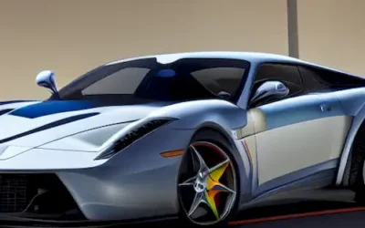 Un trágico recordatorio de los peligros en nuestras carreteras