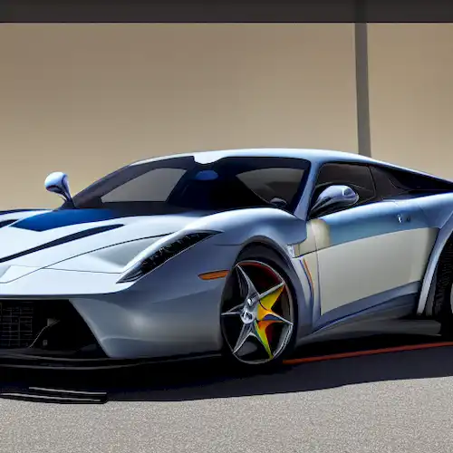 Un trágico recordatorio de los peligros en nuestras carreteras