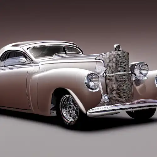 La imagen destaca una posible causa del desastre de la carretera de Sevilla, conocido como el efecto tijera.