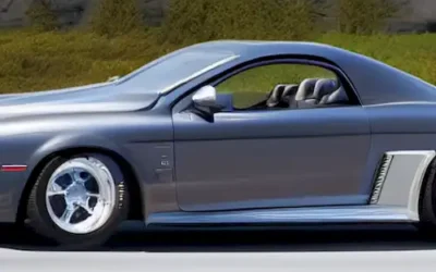 El TPMS es una característica crucial de seguridad y eficiencia en los vehículos que monitoriza la presión de los neumáticos