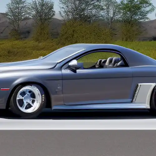 El TPMS es una característica crucial de seguridad y eficiencia en los vehículos que monitoriza la presión de los neumáticos