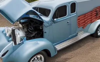 La imagen debe mostrar un proceso claro