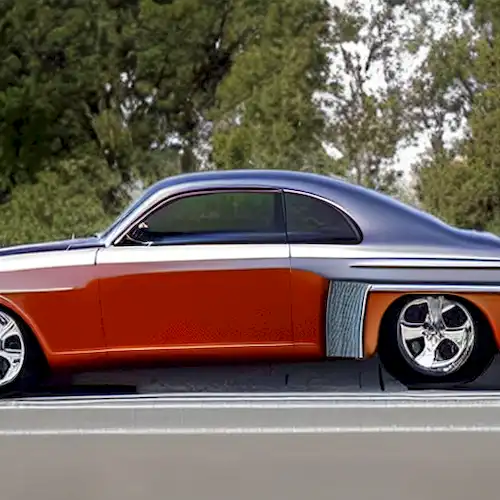 La imagen demuestra cómo los fabricantes de automóviles renombran vehículos para adaptarse a diferentes culturas e idiomas, garantizando un mejor atractivo y comprensión entre los consumidores de todo el mundo.