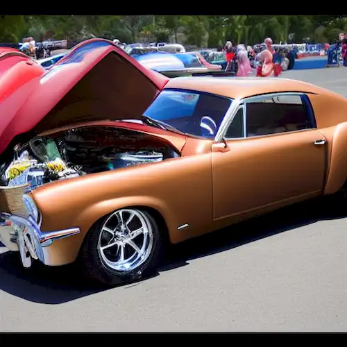 En algunos países, los nombres de los automóviles se modifican para reflejar la cultura local y los idiomas para un mejor reconocimiento y atractivo.