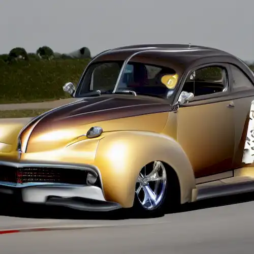 Los coches pueden necesitar ser renombrados debido a diferencias culturales o lingüísticas para una mejor comprensión y aceptación entre diversos públicos.