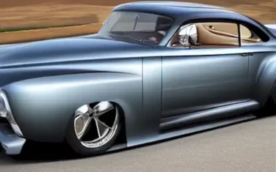 La imagen debe representar visualmente la importancia del mantenimiento regular y abordar retos relacionados con la tecnología de motor de arranque para un rendimiento óptimo y la longevidad.