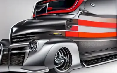 La imagen demuestra el sistema de alerta de seguridad para Transfers Squares