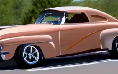 La imagen debe representar una guía paso a paso sobre cómo informar sobre las cuestiones relativas a la infraestructura vial