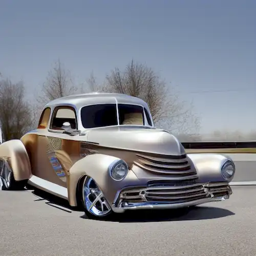 La imagen debe ilustrar un proceso claro de identificación, documentación y presentación de informes sobre cuestiones relacionadas con la calidad de la infraestructura vial.