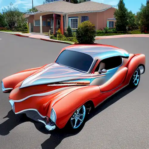 La imagen debe representar un proceso paso a paso de identificar, documentar y presentar cuestiones relacionadas con la infraestructura vial, como las lagunas o la señalización dañada, asegurando una comunicación eficiente entre ciudadanos y autoridades.