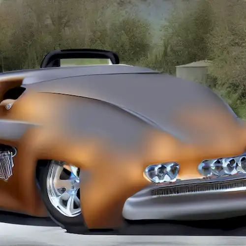 La imagen debe representar un incidente impermeable donde los niños están protegidos de forma segura de un vehículo, enfatizando su seguridad.