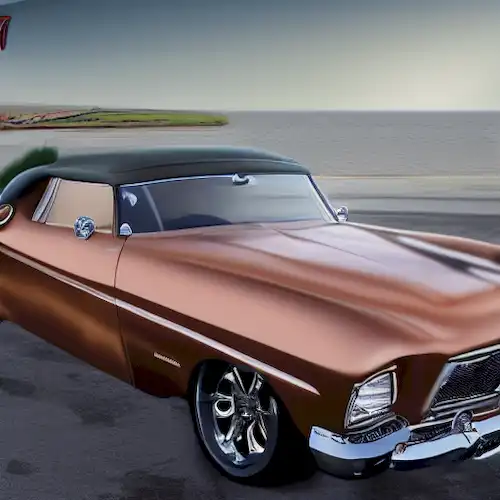 La imagen debe representar un incidente impermeable donde los niños están protegidos de forma segura de un vehículo, destacando la importancia de su seguridad.