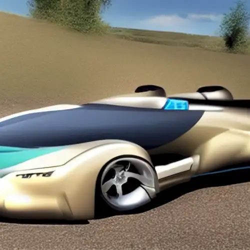 El video muestra un incidente impermeable para enfatizar la importancia de la seguridad infantil en los vehículos.