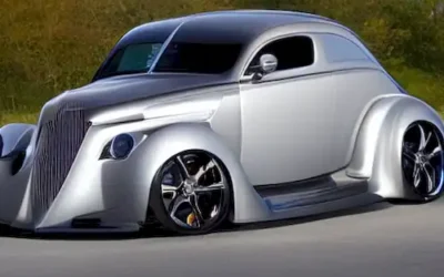 La imagen muestra intervalos de conducción recomendados para evitar la fatiga