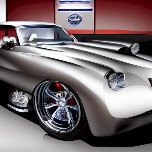 La imagen ilustra una clara diferencia entre los vehículos manuales y automáticos, destacando sus distintas experiencias de conducción.