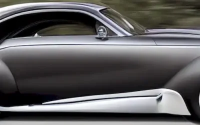 La imagen demuestra que mientras la conducción manual ofrece mayor control y compromiso