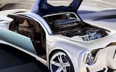 El mantenimiento regular