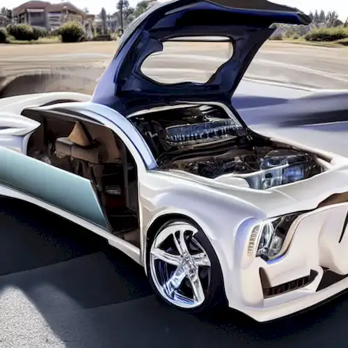 El mantenimiento regular