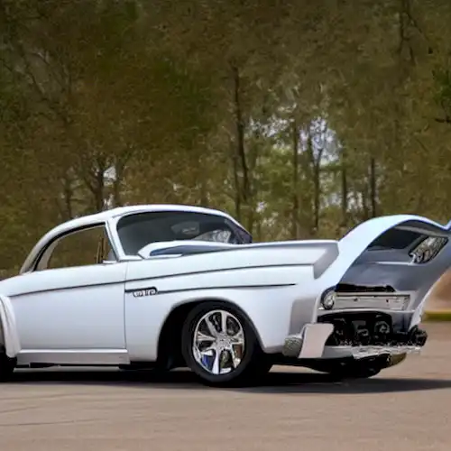 Mantener el servicio regular, comprobar líquidos y conducir con cautela para maximizar la vida útil de un vehículo.