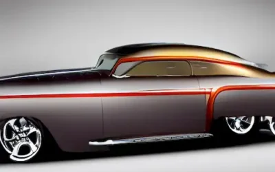 Una representación visual integral demostraría un proceso paso a paso que implica la selección de colores