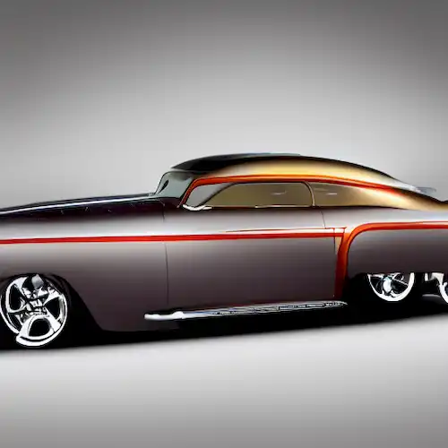 Una representación visual integral demostraría un proceso paso a paso que implica la selección de colores