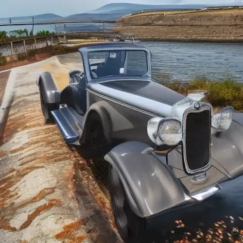 El Canakkale 1915 Puente simboliza una conexión histórica entre Europa y Asia, que abarca más de 4 kilómetros.