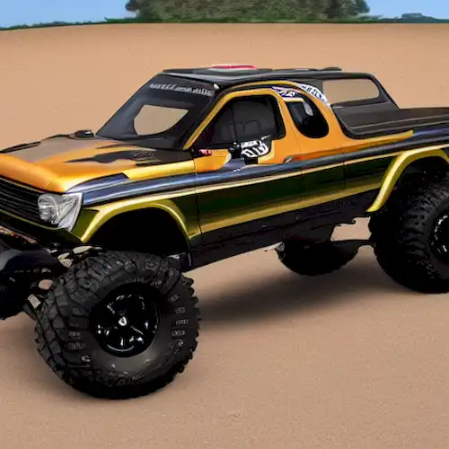 La imagen debe mostrar características clave y reglas que definen las motos de Dakar, como las capacidades fuera de la carretera y las especificaciones para la competencia.