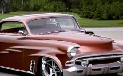 La imagen debe transmitir detalles esenciales sobre los estándares y condiciones del proveedor de seguros necesarios para obtener un vehículo de reemplazo.