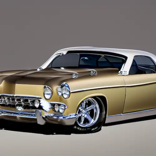 La imagen ilustra la importancia de estos 15 coches pasados por alto en la historia automotriz, destacando sus contribuciones e historias únicas.