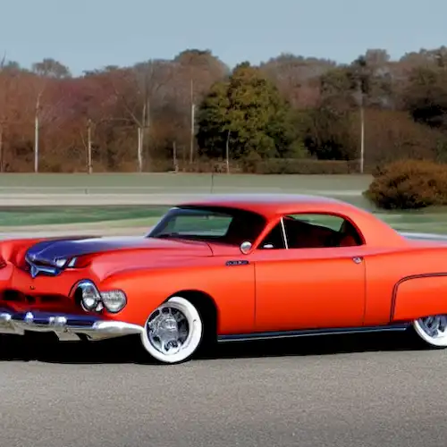 La imagen destaca 15 vehículos oscuros que han sido ampliamente pasados por alto a lo largo de la historia automotriz, sin embargo poseen historias fascinantes propias.