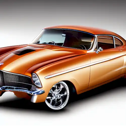 La imagen presenta una colección de 15 vehículos menos conocidos que tienen importancia en la historia automotriz, destacando sus características únicas y contexto histórico.