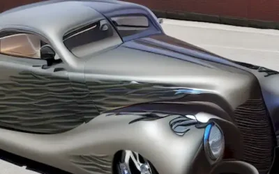 La imagen debe transmitir consejos esenciales para mantener la longevidad de un vehículo por profesionales cualificados.