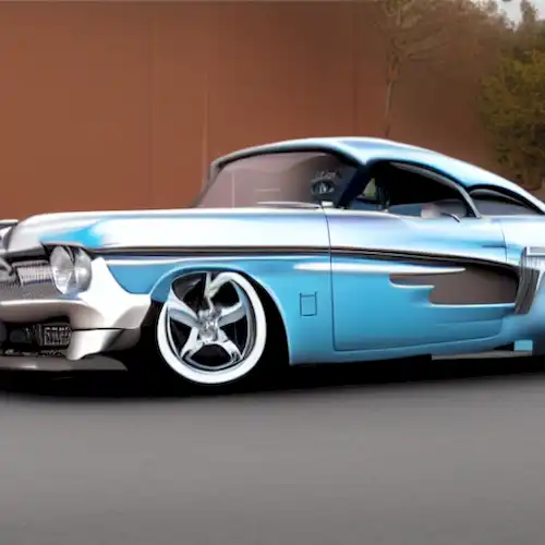 Expertos mecánicos sugieren evitar hábitos de conducción duros y mantener regularmente su vehículo para la preservación.