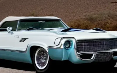 La imagen retrata una aventura única con dos mujeres