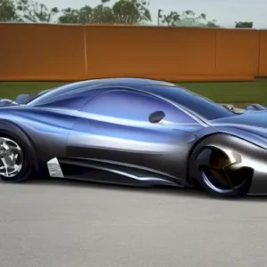 La imagen debe transmitir la pasión de Rafa Nadal por el lujo y el rendimiento