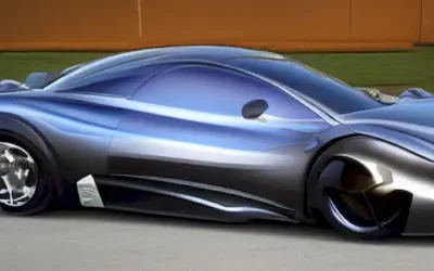 La imagen debe transmitir la pasión de Rafa Nadal por el lujo y el rendimiento