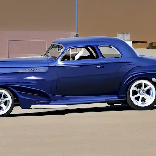 La imagen representará una selección de cinco vehículos altamente recomendados adecuados para conductores novatos, destacando su facilidad de uso y características de seguridad.