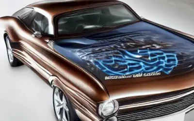 Estreche regularmente y mantenga una cómoda temperatura de cabina para prevenir los calambres musculares mientras conduce en condiciones meteorológicas extremas.