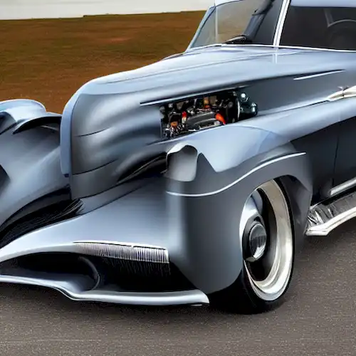 La imagen debe ilustrar tareas esenciales de mantenimiento y señales de advertencia para el sistema de embrague de un coche para garantizar un rendimiento óptimo y la longevidad.