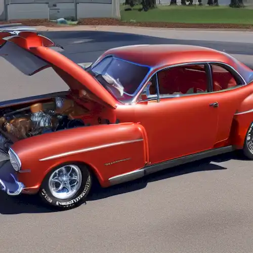 La imagen debe ilustrar visualmente procedimientos de mantenimiento esenciales y señales de advertencia comunes para problemas de embrague en los automóviles, asegurando una comunicación efectiva a los lectores.