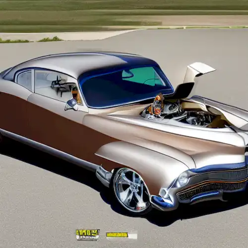 La imagen debe mostrar visualmente los procedimientos de mantenimiento de coches e identificar posibles señales de advertencia de problemas relacionados con un sistema de embrague.