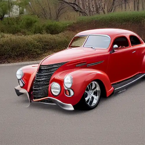 En una guía de embrague para el mantenimiento del coche y la detección de fallos, las imágenes deben ilustrar claramente diversos componentes, signos de desgaste y posibles problemas para ayudar a los usuarios a identificar y resolver problemas de manera eficiente.