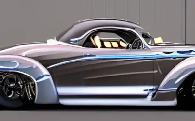 La imagen muestra una guía paso a paso sobre cómo identificar y abordar cuestiones relacionadas con el mantenimiento del embrague y los signos de falla en los automóviles