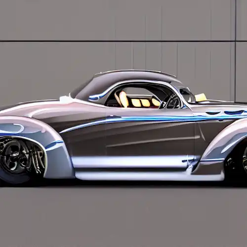 La imagen muestra una guía paso a paso sobre cómo identificar y abordar cuestiones relacionadas con el mantenimiento del embrague y los signos de falla en los automóviles