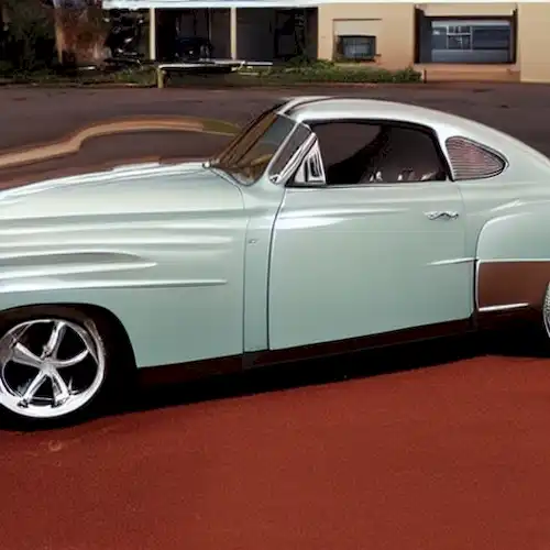 La imagen debe representar visualmente los ahorros de las declinaciones de alquiler, destacando las desgravaciones para la adquisición de vehículos y el mantenimiento.