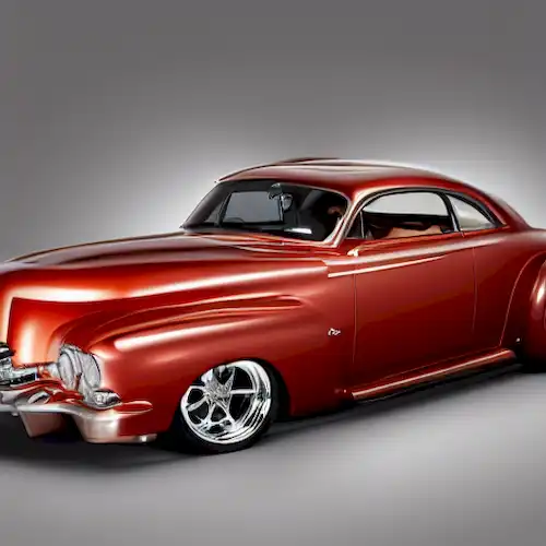 La imagen representa ahorros mediante desgravaciones de alquiler, centrándose en los gastos de adquisición y mantenimiento de vehículos.