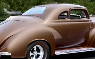 La imagen destaca los ahorros del acuerdo de alquiler en relación con los gastos de adquisición y mantenimiento de vehículos.